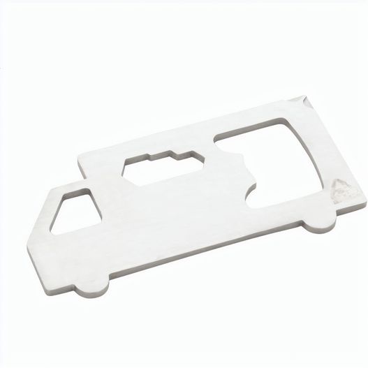 Produktabbildung Multitool Bessito Multitool Bessito (Bild 1)