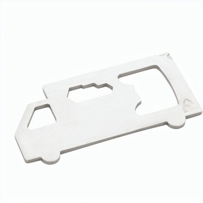 Multitool Bessito
