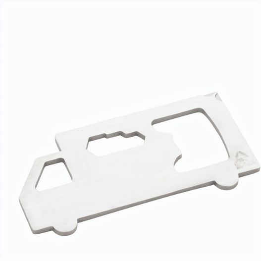 Multitool Bessito (Bild 1)