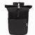 Rucksack aus recyceltem Canvas Blakkan Back (Bild 2)