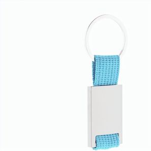 Schlüsselanhänger Poxil