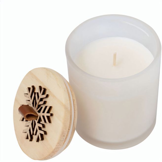 Produktabbildung Weihnachtskerze Lilnax Weihnachtskerze Lilnax