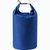 RPET Matchsack Barranha (Bild 2)