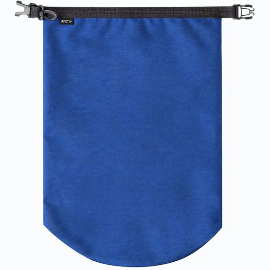 RPET Matchsack Barranha (Bild 1)