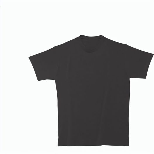 Produktabbildung T-Shirt Heavy Cotton T-Shirt Heavy Cotton (Bild 1)