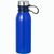 RPET Flasche Kumba (Bild 1)
