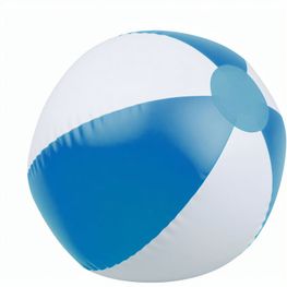Strandball (ø23 cm) Waikiki