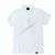 RPET Polo-Shirt Noran (Bild 2)