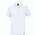 RPET Polo-Shirt Noran (Bild 1)
