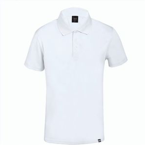 RPET Polo-Shirt Noran