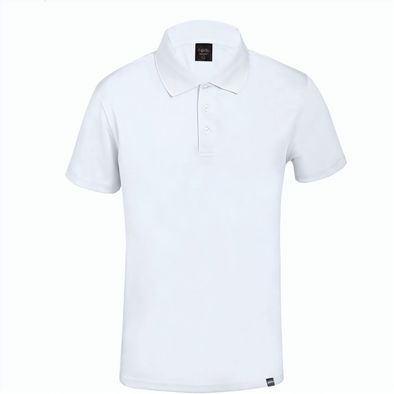 Produktabbildung RPET Polo-Shirt Noran RPET Polo-Shirt Noran