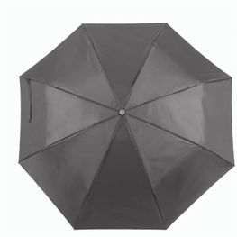 Produktabbildung Regenschirm Nube Regenschirm Nube