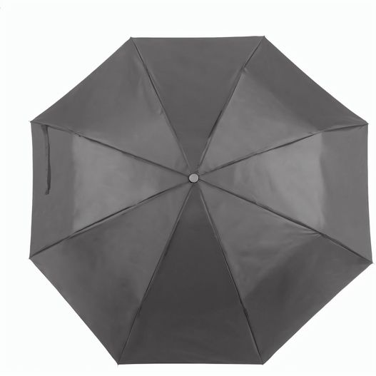 Produktabbildung Regenschirm Nube Regenschirm Nube (Bild 1)