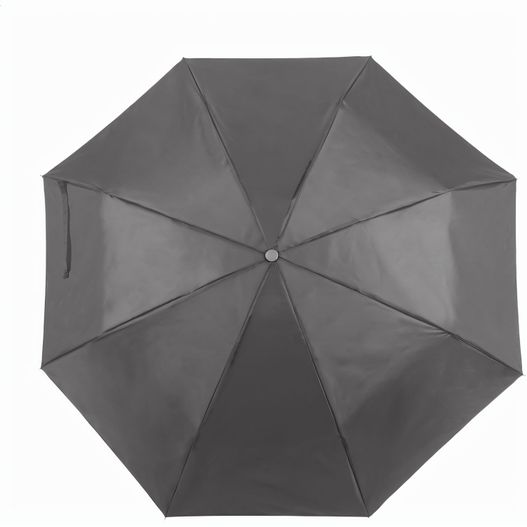 Regenschirm Nube (Bild 1)