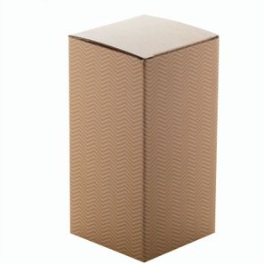 Individuelle Box CreaBox EF-048