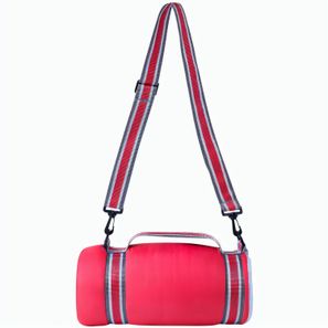 Picknickdecke  Peler
