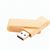 USB-Stick BooTwist (Bild 1)