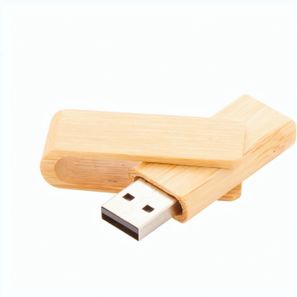 USB-Stick BooTwist