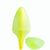 Textmarker Millep