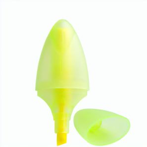 Textmarker Millep