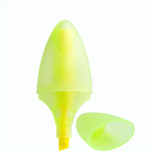 Produktabbildung Textmarker Millep Textmarker Millep (Bild 1)