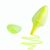 Textmarker Millep (Bild 3)
