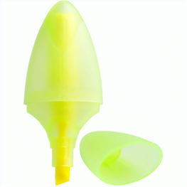 Textmarker Millep