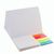 Individueller Kalender CreaStick Combo Date (Bild 1)