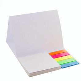 Individueller Kalender CreaStick Combo Date
