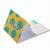 Individueller Kalender CreaStick Combo Date (Bild 4)