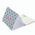 Individueller Kalender CreaStick Combo Date (Bild 3)