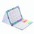 Individueller Kalender CreaStick Combo Date (Bild 2)