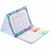 Individueller Kalender CreaStick Combo Date (Bild 2)