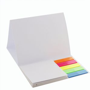 Individueller Kalender CreaStick Combo Date