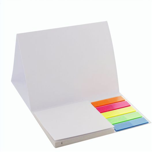 Individueller Kalender CreaStick Combo Date (Bild 1)