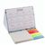Individueller Kalender CreaStick Combo Date (Bild 2)