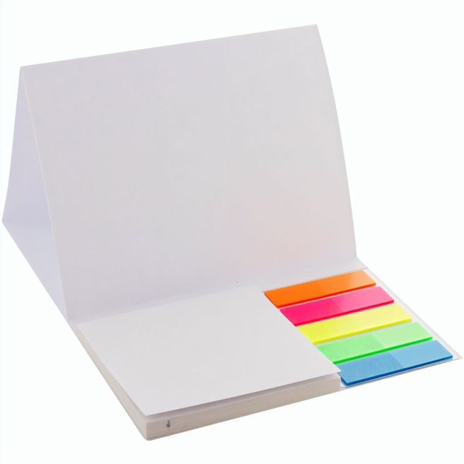 Individueller Kalender CreaStick Combo Date