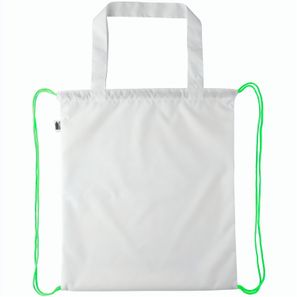 Individueller Turnbeutel CreaDraw Shop RPET