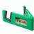 Handyhalter Plassi (Bild 2)