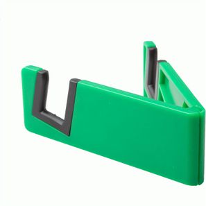 Handyhalter Plassi