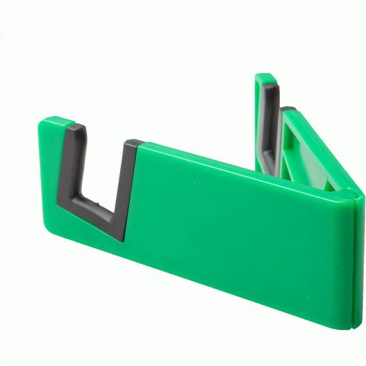 Produktabbildung Handyhalter Plassi Handyhalter Plassi (Bild 1)