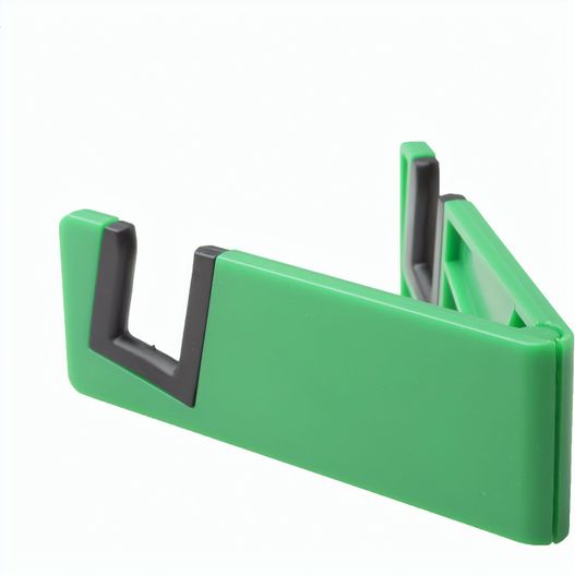 Handyhalter Plassi (Bild 1)