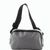 RPET Gürteltasche Wappu (Bild 3)