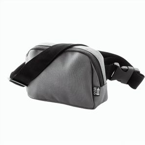 RPET Gürteltasche Wappu
