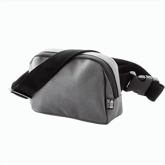 RPET Gürteltasche Wappu (Bild 1)