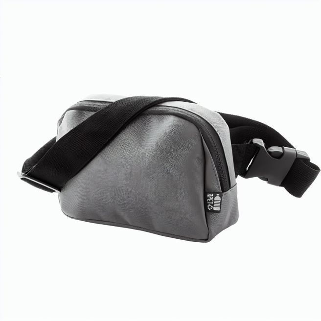 RPET Gürteltasche Wappu