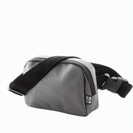 RPET Gürteltasche Wappu