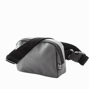 RPET Gürteltasche Wappu