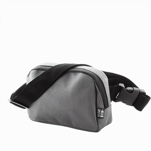 RPET Gürteltasche Wappu (Bild 1)
