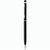 Touchpen mit Kugelschreiber Todox (Bild 3)